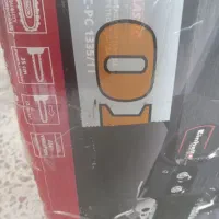 اره برقی|ابزارآلات|تهران, اتابک|دیوار