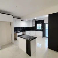 118 متر/دوخواب/نوساز