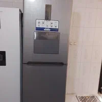 یخچال هیمالیا