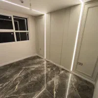 آپارتمان ۱۶۰ تکواحدی / معاوضه با ویلایی*|فروش آپارتمان|مشهد, آزادشهر|دیوار