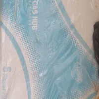 هود و گاز رومیزی|هود|اندیشه, اندیشه فاز ۳|دیوار