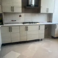 اپارتمان ۹۶ متر ۲خوابه