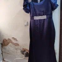 دونه ای ۱تومن کودک زیر ۵سال۷۰۰|لباس|شیراز, کوشک میدان|دیوار