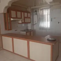 ۶۰متر/تکواحدی/محبوب مجاز صفدری/تمدید سالانه|اجارهٔ آپارتمان|تهران, بریانک|دیوار