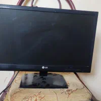 مانیتور کامپیوتر