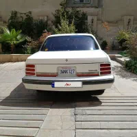 الدزمبیل ۱۹۹۰|خودرو کلاسیک|تهران, ارم|دیوار