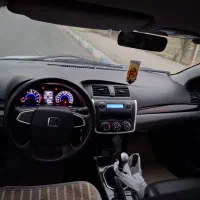 زوتی آریو در حد صفر تحویل ۱۴۰۰|خودرو سواری و وانت|تهران, بازار|دیوار