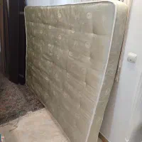 خوش خواب|تشک تختخواب|ساری, |دیوار