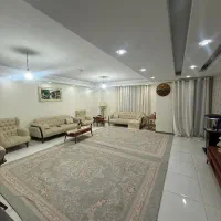 اپارتمان-90-متری-نوساز-فول-امکانات-تاپ-لوکیشن