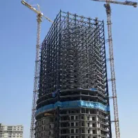 ثبت-نام-وزارت-تعاون-کار-رفاه-اجتماعی-قسطی-وام-مسکن