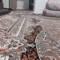 فروش-خانه-ی-ویلایی