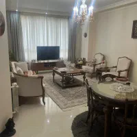 63-متر-دو-خوابه-خوش-نقشه-آسانسور-و-انباری-نارمک