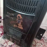 آبگرمکن پکیج بخاری لوله کشی سرویس تعمیرات نصب|خدمات پیشه و مهارت|زنجان, |دیوار