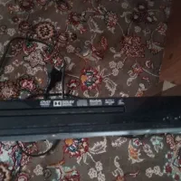 دی وی دی مارشال|پخش‌کننده DVD و ویدیو|تهران, افسریه جنوبی|دیوار