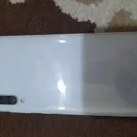 a30s|موبایل|میاندوآب, |دیوار
