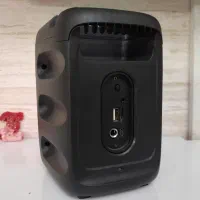 اسپیکر ktsاصلی|پخش‌کننده همراه|زنجان, |دیوار