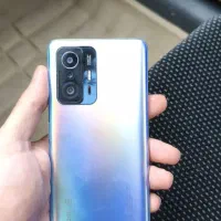 redmi 11t pro 5g