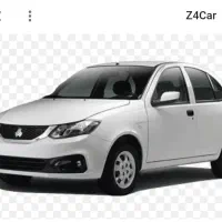 فروش حواله ساینا ۹۰ روزه