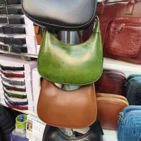 انواع کیف و کمربند چرم|کیف، کفش، کمربند|تهران, بریانک|دیوار