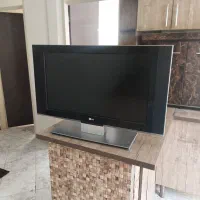 تلوزیون LG