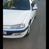 پارس ۹۶ کم کارکرد