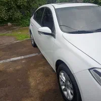 برلیانس اچ ۳۳۰ اتوماتیک|خودرو سواری و وانت|تهران, حسینآباد|دیوار