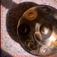 هنگدرام نقد و اقساط|درام و پرکاشن|ساوه, |دیوار