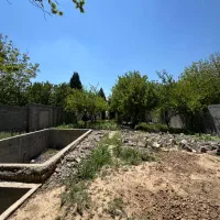 550-متر-مشجر-استخر-نیمه-کاره-خیابان-جم