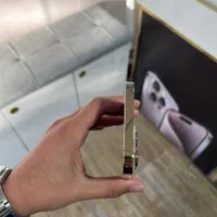 اپل iPhone 13 Pro Max با حافظهٔ 256 گیگابایت|موبایل|شهرکرد, |دیوار
