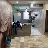 فروش آپارتمان ۱۳۲ متری ۲ خوابه در کن|فروش آپارتمان|تهران, کن|دیوار