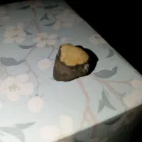 شهاب‌سنگ