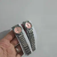 ساعت|ساعت|اسدآباد, |دیوار