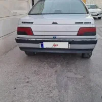 پژو405 مدل94|خودرو سواری و وانت|کرمان, |دیوار