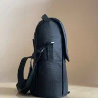 لنز Nikon 70-200mm f/2.8E FL ED|دوربین عکاسی و فیلمبرداری|اصفهان, هزارجریب|دیوار