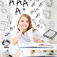 تدریس و رفع اشکال دروس ریاضی،فیزیک و زبان انگلیسی|خدمات آموزشی|آباده, |دیوار