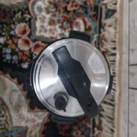 پلوپز|ظروف پخت‌وپز|اندیمشک, |دیوار