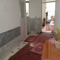 فروش خانه ویلایی ۲۳۰ متری ۳ خوابه در قائمیه|فروش خانه و ویلا|اصفهان, قائمیه|دیوار