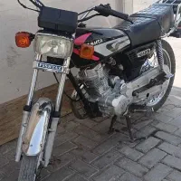 پیشتاز ۸۸