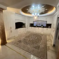 فروش آپارتمان ۲۵۰ متری ۴ خوابه در حکیمیه|فروش آپارتمان|تهران, حکیمیه|دیوار