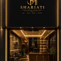 بهشتی-120متری-تاپ-لوکیشن-بهشتی-و-مولوی