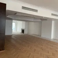 ولنجک ۳۸۰ متر پنت هاووس|اجارهٔ آپارتمان|تهران, ولنجک|دیوار