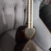 فروش ساز تار|سازهای سنتی|شیراز, شهرک گلستان|دیوار