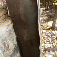 تانکر پشت نیسانی، کف خواب|قطعات یدکی و لوازم جانبی|هشترود, |دیوار