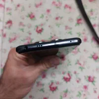 note14pro256|موبایل|قم, پردیسان|دیوار