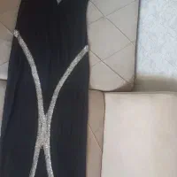 لباس مجلسی سایز ۳۸|لباس|تهران, جی|دیوار