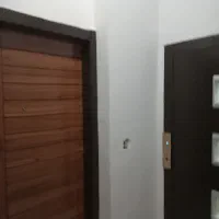 فرهنگیان فاز دوم ایستگاه سوم