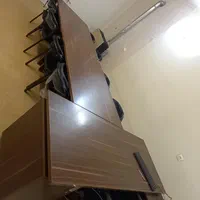 اجاره دفتر کار و کلاس آموزشی