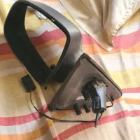 ایینه بغل چپ رنو سیمبل