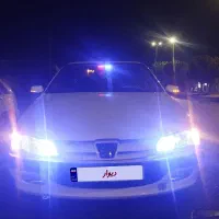 فروش پژو پارس مدل ۹۵|خودرو سواری و وانت|ماهدشت, |دیوار