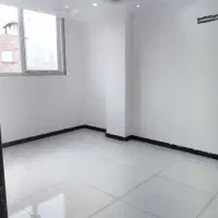 آپارتمان در خیابان کفشگرکلا عدالت ۱۷ بن بست دوم|فروش آپارتمان|قائمشهر, |دیوار